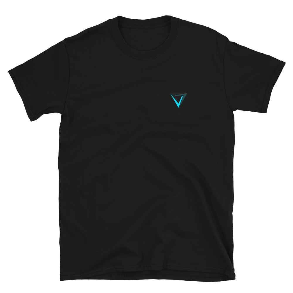 VSPRTN Gaming - Classic Tee